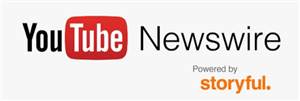 yt news 
